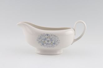 Sell Royal Doulton Crawford - T.C.1114 Sauce Boat