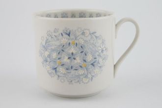 Sell Royal Doulton Crawford - T.C.1114 Coffee Cup 2 5/8" x 2 1/2"