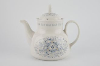 Sell Royal Doulton Crawford - T.C.1114 Teapot 1 3/4pt
