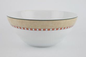Sell Villeroy & Boch Switch 2 Serving Bowl 8"