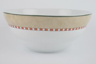 Sell Villeroy & Boch Switch 2 Serving Bowl 9 1/2"