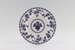 Minton Blue Delft - S766 Tea / Side Plate