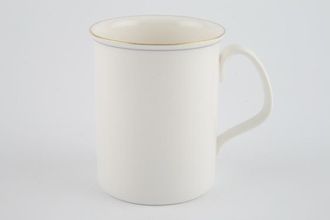 Sell Marks & Spencer Lumiere Mug 3" x 3 3/4"
