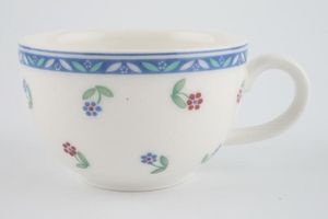 Villeroy & Boch Adeline - Hotelware Teacup