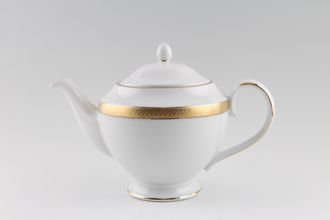 Sell Boots Imperial - Gold Teapot 1 3/4pt
