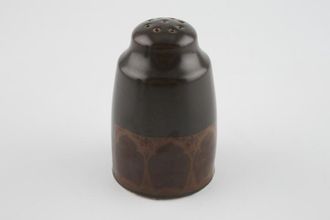 Sell Royal Doulton Marbella - L.S.1004 Pepper Pot 9 Holes