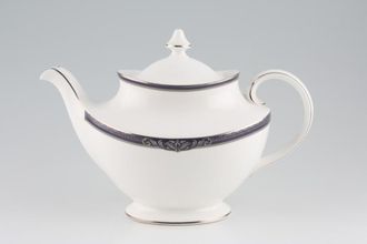 Royal Doulton Byron - H5268 Teapot