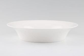 Sell Wedgwood Nature Vegetable Dish (Open) 10 1/2"