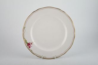 Spode Rosetti - Y8491 Breakfast / Lunch Plate 9 1/4"