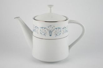 Sell Noritake Lorraine - 6785 Teapot 1 1/2pt