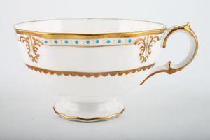 Royal Crown Derby Lombardy - A1127 Teacup