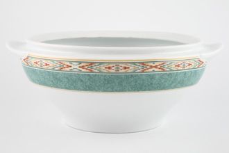 Sell Wedgwood Aztec - Home Soup Tureen Base Oval