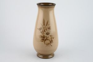 Denby Memories Vase