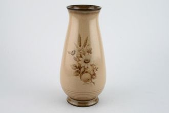 Sell Denby Memories Vase 8"