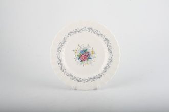 Sell Royal Doulton Windermere - H4856 Tea / Side Plate 6 1/4"