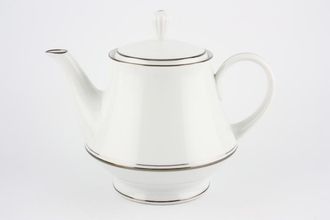 Noritake Galaxy Teapot 2pt
