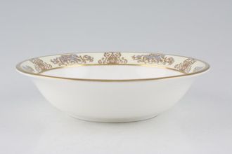 Sell Wedgwood Cliveden Soup / Cereal Bowl 6"