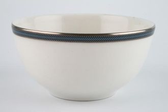 Sell Royal Doulton Columbus - T.C.1286 Sugar Bowl - Open (Tea) 4 1/2"