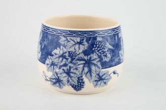 Sell Wedgwood Vintage Blue Sugar Bowl - Open (Tea) 3"
