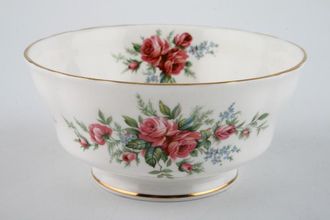 Sell Royal Standard Rambling Rose Sugar Bowl - Open (Tea) 4 1/2"