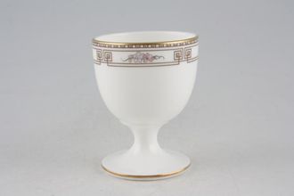 Sell Wedgwood Colchester Egg Cup