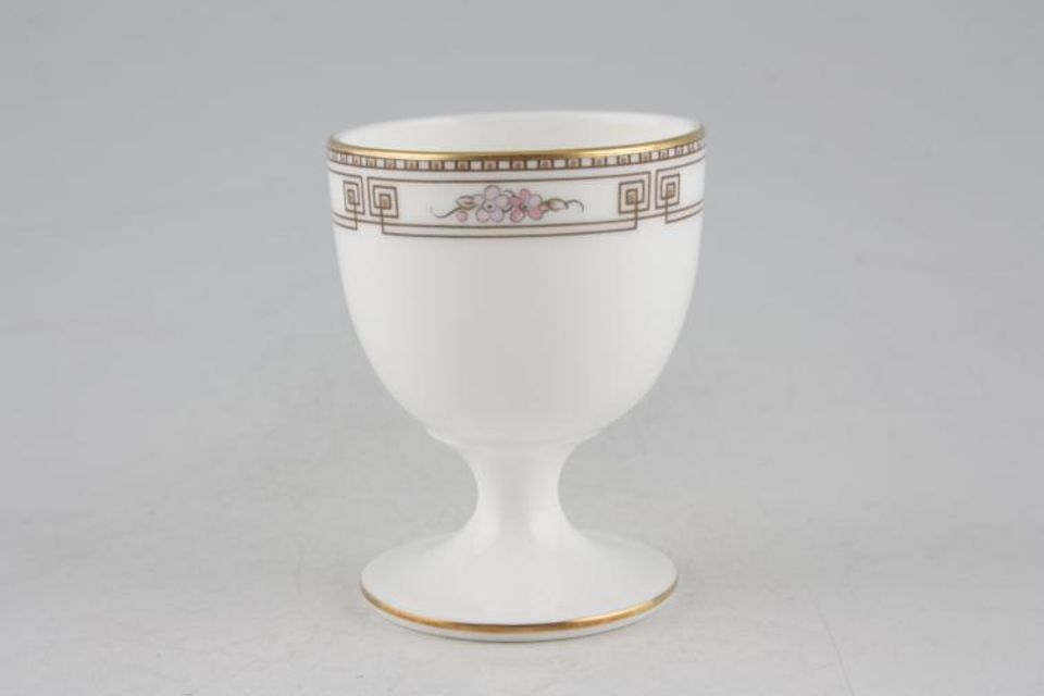 Wedgwood Colchester Egg Cup