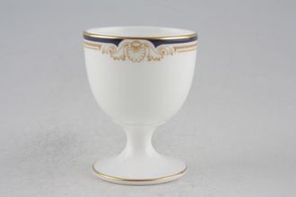 Wedgwood Cavendish Egg Cup