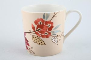 Marks & Spencer Oriental Garden Mug