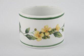 Sell Royal Worcester Worcester Herbs Napkin Ring