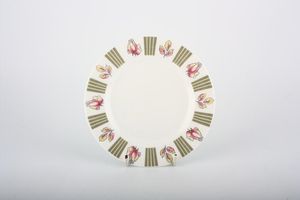 Royal Grafton Corinth - Rose Tea / Side Plate