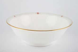 Sell Wedgwood Satin Noodle Bowl 7 3/4"
