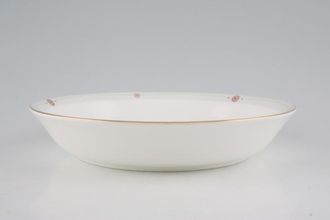 Sell Wedgwood Satin Soup / Cereal Bowl Soup 7 7/8"