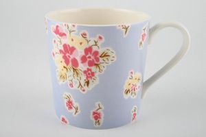 Marks & Spencer Ditsy Floral Mug