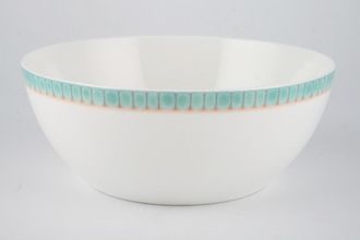 Sell Denby Jewel Soup / Cereal Bowl 6 1/4"