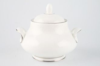 Royal Doulton Amulet - H4998 Sugar Bowl - Lidded (Tea)