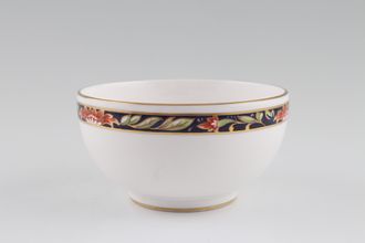 Sell Spode Orient - Y8520 Sugar Bowl - Open (Tea) 4 1/4"