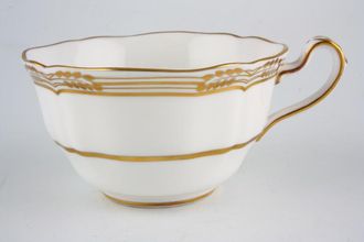 Sell Spode Sheffield Teacup 3 7/8" x 2 1/8"
