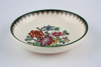 Sell Spode Chinese Rose - New Backstamp Butter Pat 3"