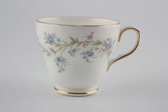 Sell Duchess Tranquility Coffee Cup 3" x 2 5/8"