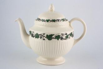 Sell Wedgwood Stratford Teapot 1 1/2pt