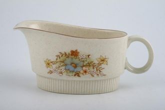 Sell Poole Melbury Sauce Boat