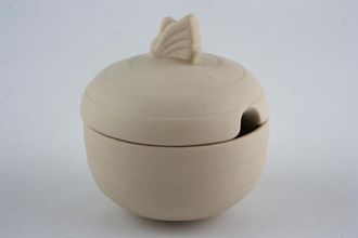 Sell Hornsea Concept Mustard Pot + Lid