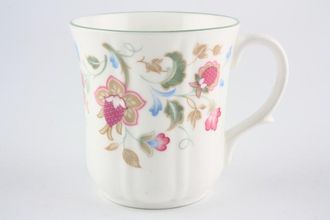Sell Duchess Jacobean Mug Small mug 3" x 3 1/8"