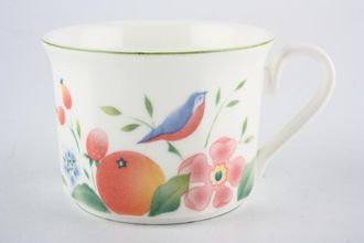 Sell Villeroy & Boch Orangerie Teacup 3 1/4" x 2 3/8"