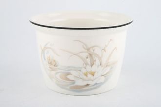 Royal Doulton Hampstead - L.S.1053 Casserole Dish Base Only Individual