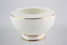 Royal Albert Ballerina Sugar Bowl - Lidded (Tea) thumb 2