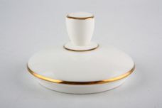 Royal Albert Ballerina Sugar Bowl - Lidded (Tea) thumb 3