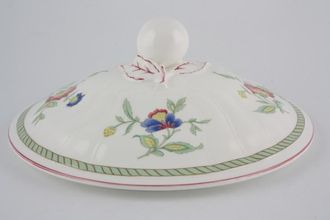Villeroy & Boch Persia Vegetable Tureen Lid Only