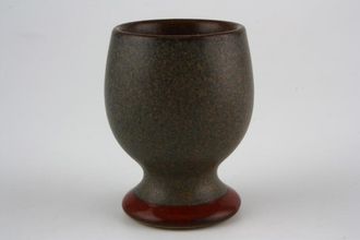 Sell Denby Marrakesh Egg Cup Footed 1 5/8" x 2 1/2"