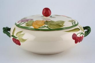 Sell Franciscan Fruit Vegetable Tureen with Lid